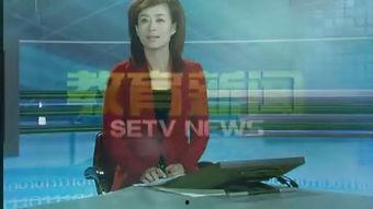 教视新闻视频在线观看,在线观看，尽享最新资讯盛宴